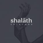 Shalāth Skincare