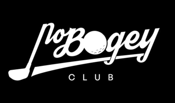 No Bogey Club Golf Co.