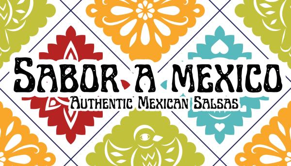 Sabor a Mexico