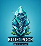 BLUEROCK MEDICAL