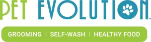 Pet Evolution Port Orange