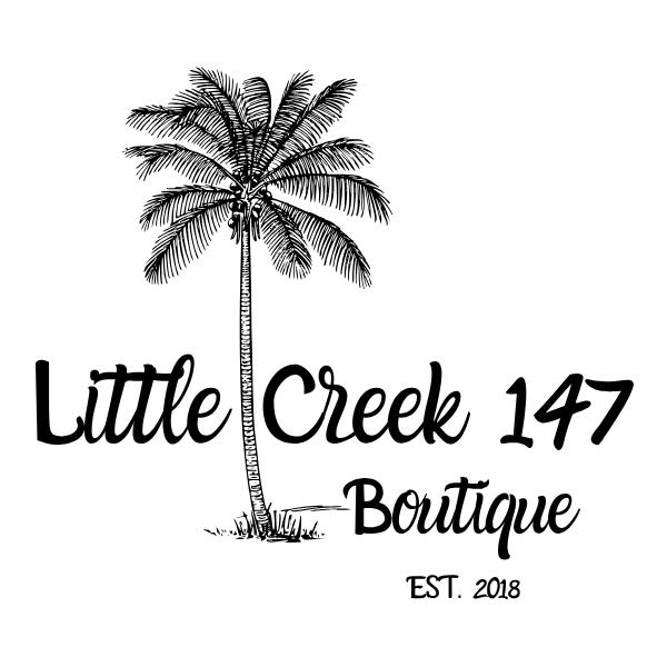 Little Creek 147