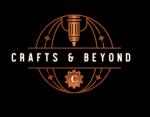Crafts & Beyond