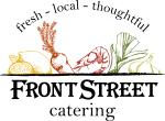 Front Street Grill