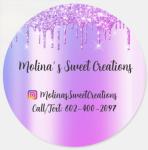Molinas Sweet Creations