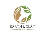 Earth & Clay Soaps LLC