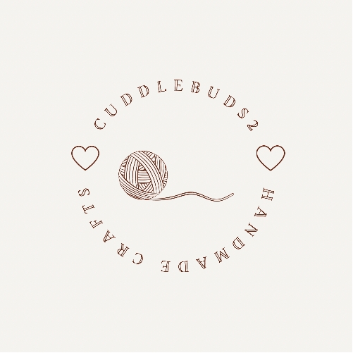 Cuddlebuds2