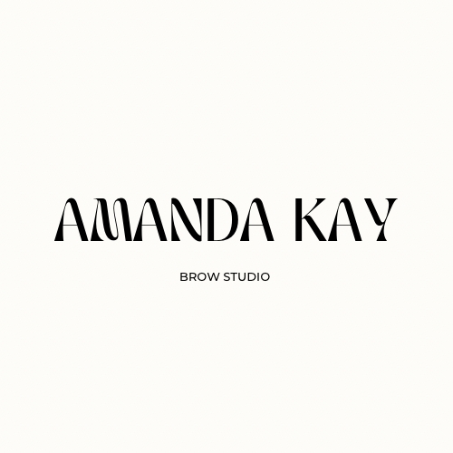 Amanda Kay Brow Studio