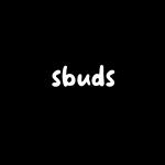 Sbuds