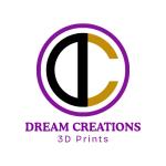 Dream Creations Co.