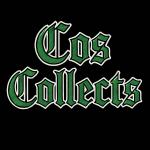Cos Collects