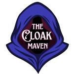The Cloak Maven
