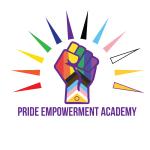 Pride Empowerment Academy