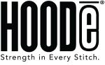 HOODe Co LLC