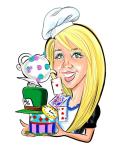 Drago Sisters Bakery