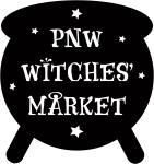 PNW Witches Market
