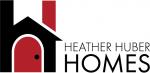 Heather Huber Homes