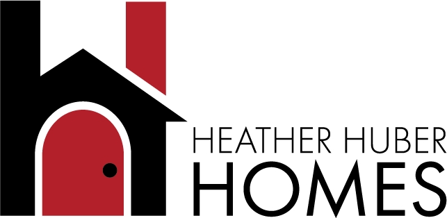 Heather Huber Homes