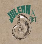 JuleahXart