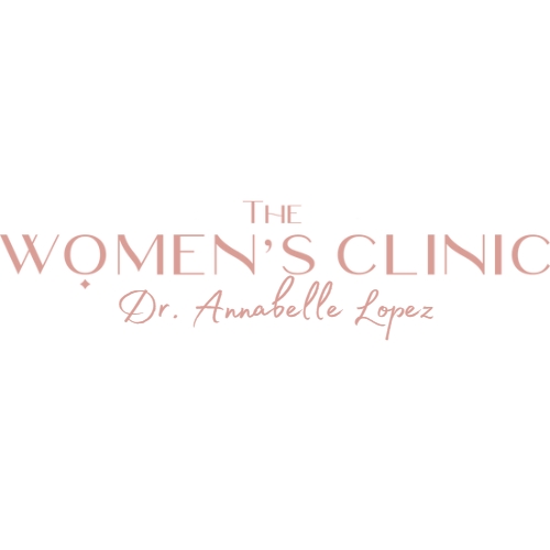 The Women's Clinic Dr. Annabelle Lopez