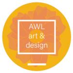 AWL art & design LLC