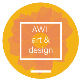 AWL art & design LLC