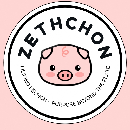 Zethchon