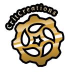 CritCreations