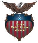 Florida Medal of Honor Memorial, Inc.