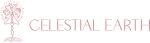Celestial Earth
