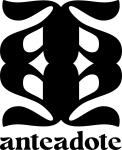 Anteadote