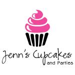 Jenns Cupcakes & Parties