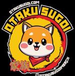 Alpha Attractions LLC