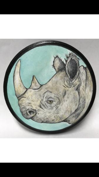 Rhino