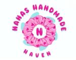 Nana's Handmade Haven