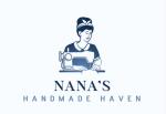 Nana's Handmade Haven