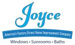 Joyce Windows, Sunrooms and Baths