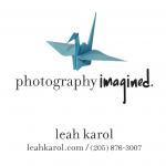 Leah Karol Photography