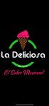 La deliciosa