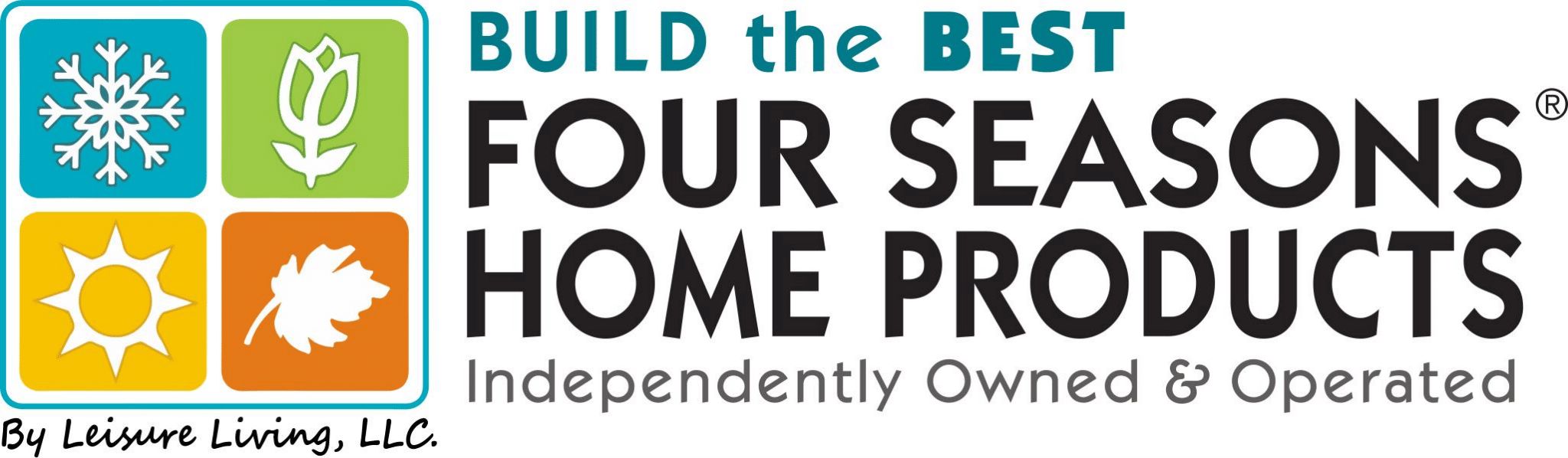 Four Seasons Home Products