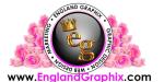 England Graphix