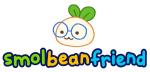 smolbeanfriend