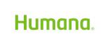 Humana