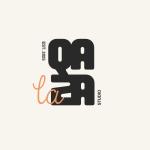 La Qaza Studio