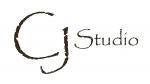 Christian Jones Studio LLC