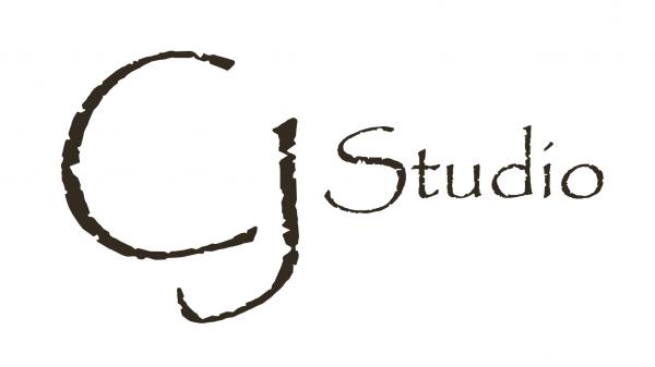 Christian Jones Studio LLC