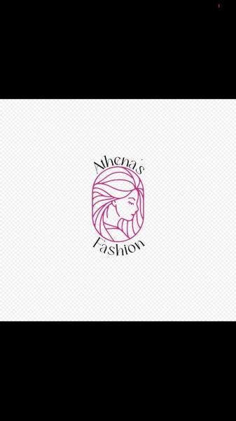 Athenas Fashion
