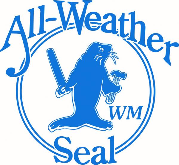 All Weather Seal of West Michigan