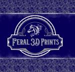 Feral Winds, LLC