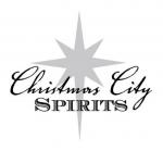 Christmas City Spirits